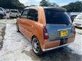 2005 Daihatsu Miragino