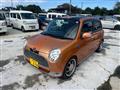 2005 Daihatsu Miragino