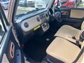 2010 Suzuki Lapin