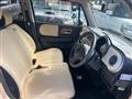 2010 Suzuki Lapin