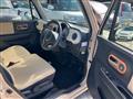 2010 Suzuki Lapin