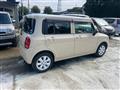 2010 Suzuki Lapin