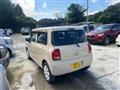 2010 Suzuki Lapin