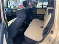 2010 Suzuki Lapin