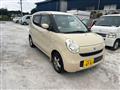 2006 Suzuki MR Wagon