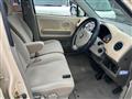 2006 Suzuki MR Wagon