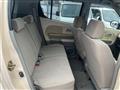 2006 Suzuki MR Wagon