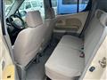 2006 Suzuki MR Wagon