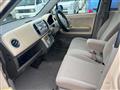 2006 Suzuki MR Wagon