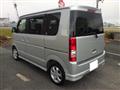2006 Suzuki Every Wagon