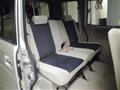 2006 Suzuki Every Wagon