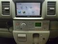 2006 Suzuki Every Wagon