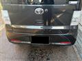 2013 Daihatsu Move Conte