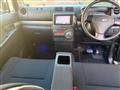 2013 Daihatsu Move Conte