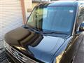 2013 Daihatsu Move Conte