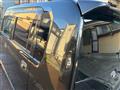 2013 Daihatsu Move Conte