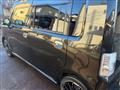 2013 Daihatsu Move Conte