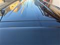 2013 Daihatsu Move Conte