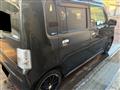 2013 Daihatsu Move Conte
