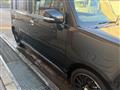 2013 Daihatsu Move Conte