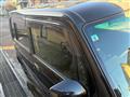 2013 Daihatsu Move Conte