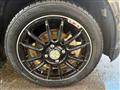 2013 Daihatsu Move Conte