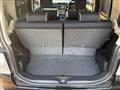 2013 Daihatsu Move Conte