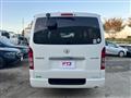 2010 Toyota Hiace Van