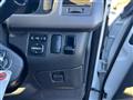 2010 Toyota Hiace Van