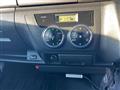 2010 Toyota Hiace Van