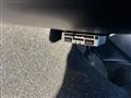 2010 Toyota Hiace Van