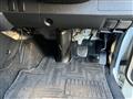 2010 Toyota Hiace Van
