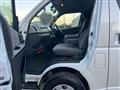 2010 Toyota Hiace Van