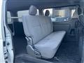 2010 Toyota Hiace Van