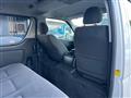 2010 Toyota Hiace Van