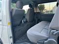 2010 Toyota Hiace Van