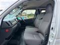 2016 Toyota Hiace Van