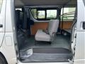 2016 Toyota Hiace Van