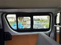 2016 Toyota Hiace Van
