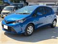 2014 Toyota Vitz