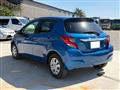 2014 Toyota Vitz