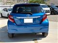 2014 Toyota Vitz