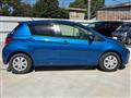 2014 Toyota Vitz