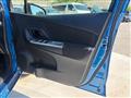 2014 Toyota Vitz