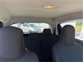 2014 Toyota Vitz