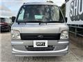 2008 Subaru Sambar
