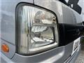 2008 Subaru Sambar
