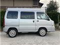 2008 Subaru Sambar