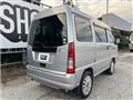 2008 Subaru Sambar