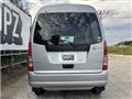 2008 Subaru Sambar